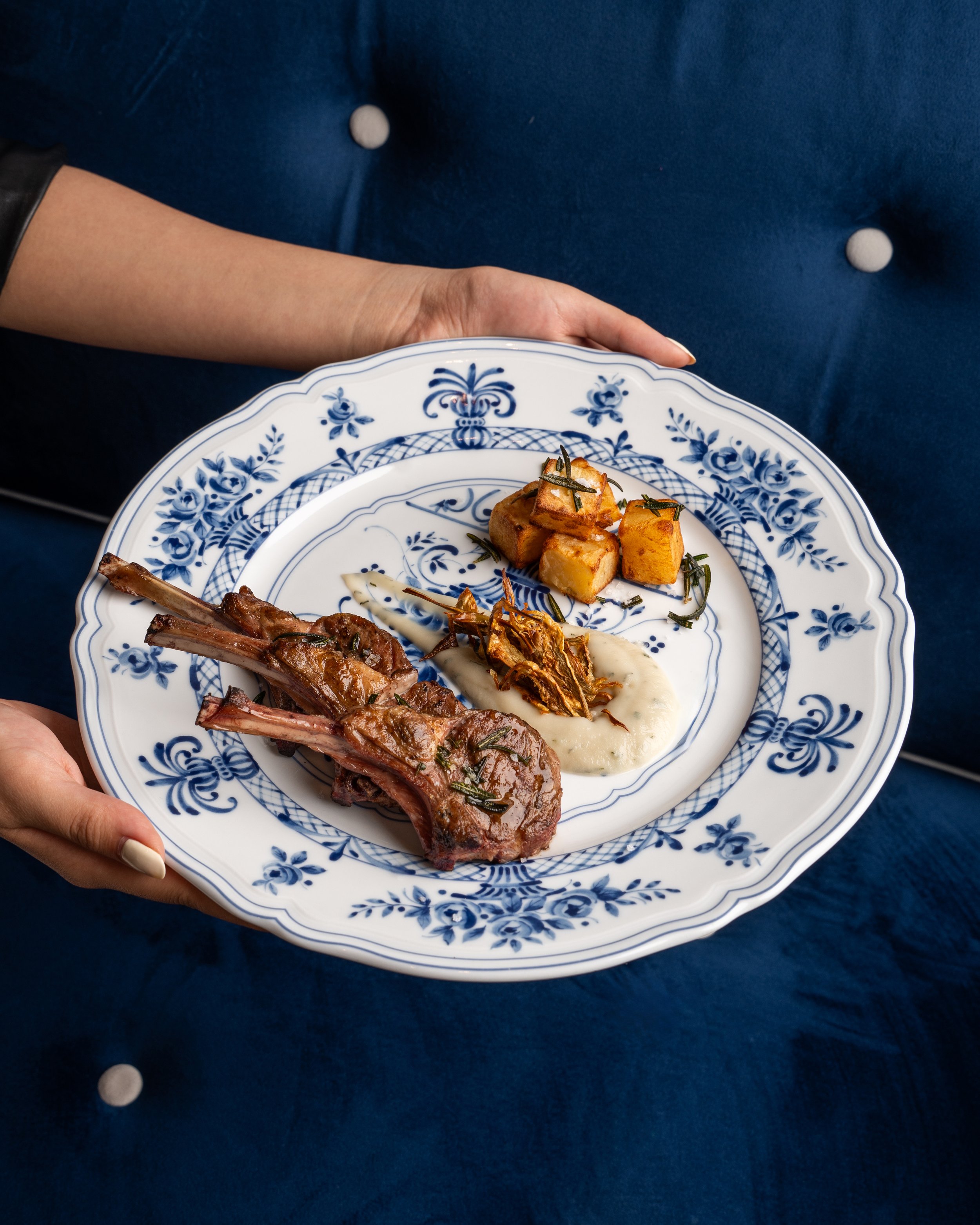 Charcoal grilled lamb chop(3).jpg