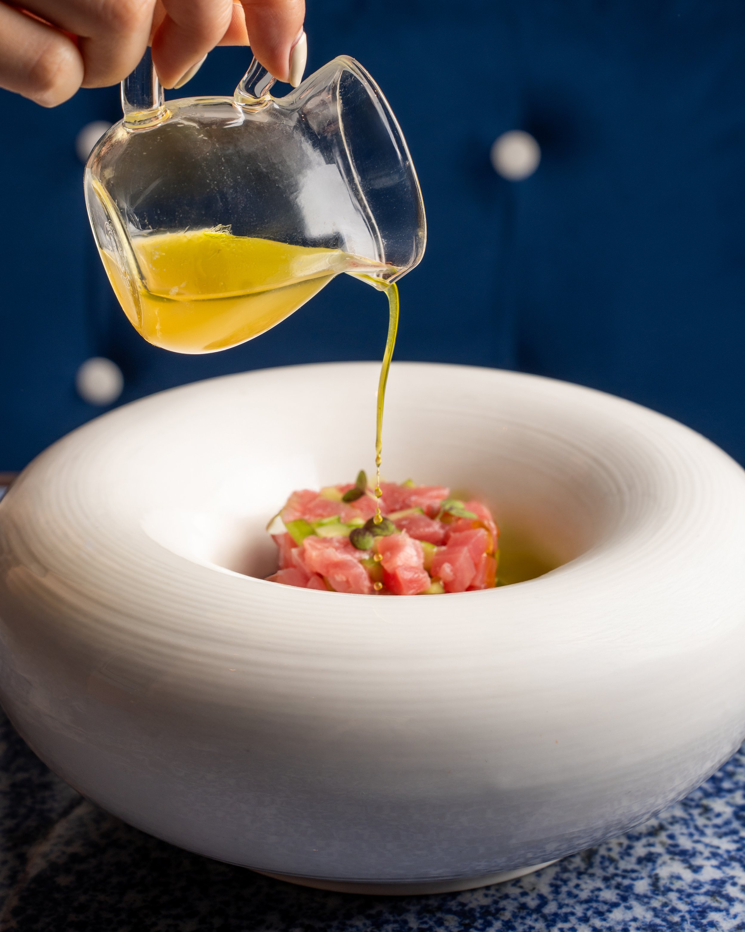 Tuna tartare(1).jpg