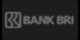 Bank
